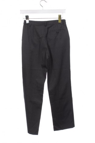 Dziecięce spodnie Gatonegro, Rozmiar 9-10y/ 140-146 cm, Kolor Kolorowy, Cena 51,10 zł