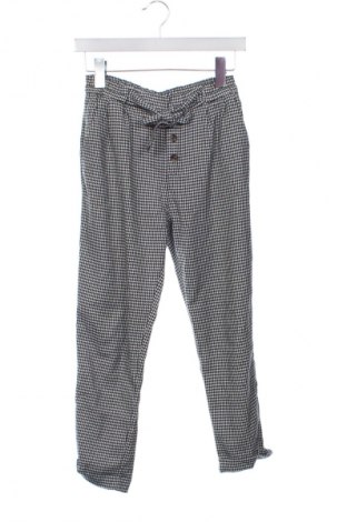 Dětské kalhoty  H&M, Velikost 10-11y/ 146-152 cm, Barva Vícebarevné, Cena  339,00 Kč