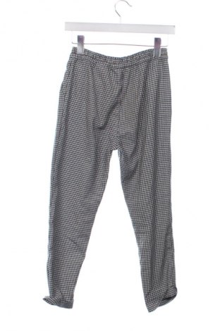 Dětské kalhoty  H&M, Velikost 10-11y/ 146-152 cm, Barva Vícebarevné, Cena  339,00 Kč