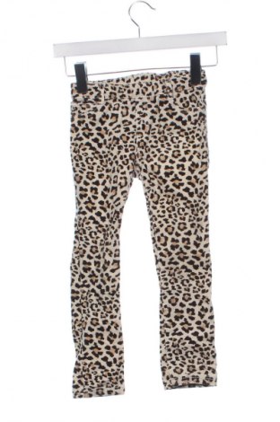 Gyerek nadrág H&M, Méret 4-5y / 110-116 cm, Szín Sokszínű, Ár 5 729 Ft