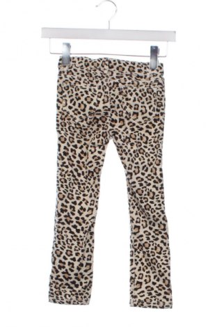 Gyerek nadrág H&M, Méret 4-5y / 110-116 cm, Szín Sokszínű, Ár 5 729 Ft