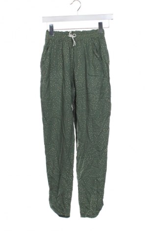 Dziecięce spodnie H&M, Rozmiar 11-12y/ 152-158 cm, Kolor Kolorowy, Cena 68,99 zł