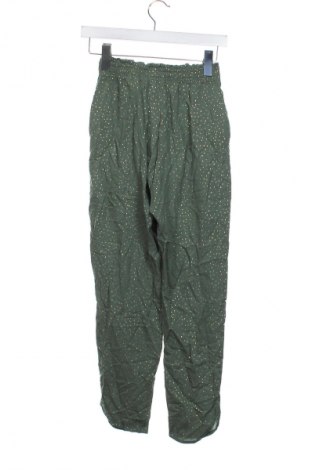Dziecięce spodnie H&M, Rozmiar 11-12y/ 152-158 cm, Kolor Kolorowy, Cena 68,99 zł