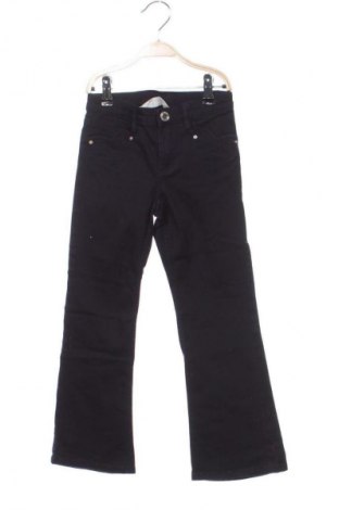 Gyerek nadrág H&M, Méret 4-5y / 110-116 cm, Szín Kék, Ár 4 590 Ft