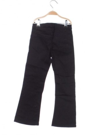 Gyerek nadrág H&M, Méret 4-5y / 110-116 cm, Szín Kék, Ár 4 590 Ft