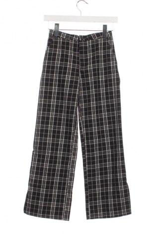 Dziecięce spodnie H&M, Rozmiar 10-11y/ 146-152 cm, Kolor Kolorowy, Cena 68,99 zł