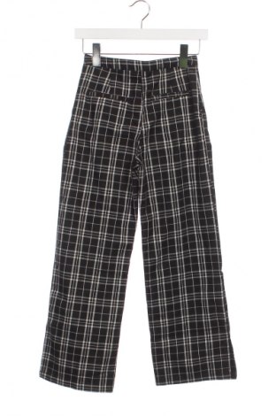Dziecięce spodnie H&M, Rozmiar 10-11y/ 146-152 cm, Kolor Kolorowy, Cena 68,99 zł