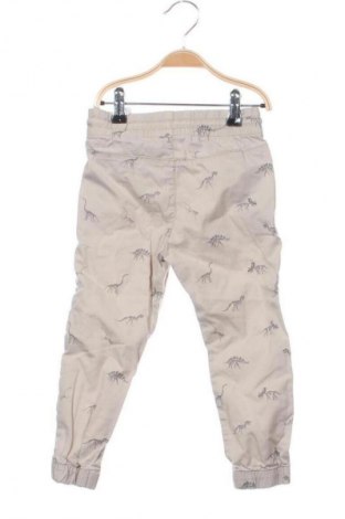 Dziecięce spodnie H&M, Rozmiar 2-3y/ 98-104 cm, Kolor Kolorowy, Cena 44,99 zł