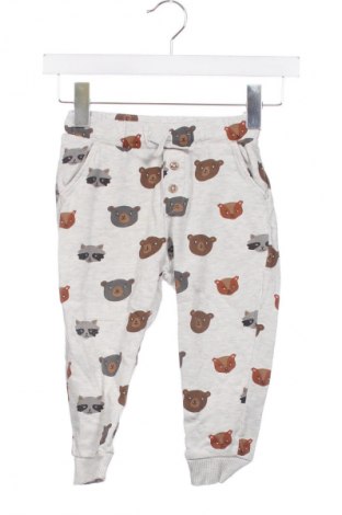 Kinderhose H&M, Größe 18-24m/ 86-98 cm, Farbe Mehrfarbig, Preis 11,00 €