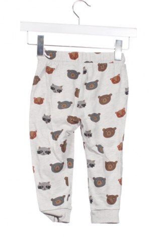 Kinderhose H&M, Größe 18-24m/ 86-98 cm, Farbe Mehrfarbig, Preis 11,00 €