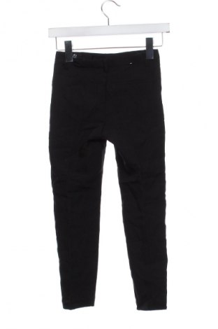 Παιδικό παντελόνι H&M, Μέγεθος 6-7y/ 122-128 εκ., Χρώμα Μαύρο, Τιμή 13,99 €