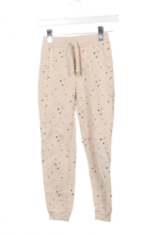 Dětské kalhoty  H&M, Velikost 7-8y/ 128-134 cm, Barva Vícebarevné, Cena  159,00 Kč