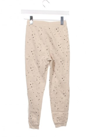 Dětské kalhoty  H&M, Velikost 7-8y/ 128-134 cm, Barva Vícebarevné, Cena  159,00 Kč