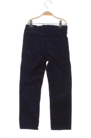 Kinderhose H&M, Größe 4-5y/ 110-116 cm, Farbe Blau, Preis € 10,73
