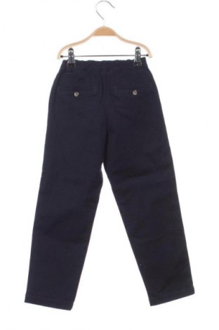 Kinderhose H&M, Größe 4-5y/ 110-116 cm, Farbe Blau, Preis € 10,73