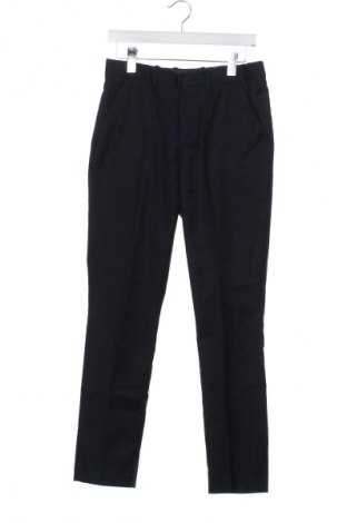 Gyerek nadrág H&M, Méret 14-15y / 168-170 cm, Szín Kék, Ár 1 429 Ft