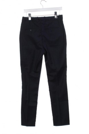 Gyerek nadrág H&M, Méret 14-15y / 168-170 cm, Szín Kék, Ár 1 429 Ft