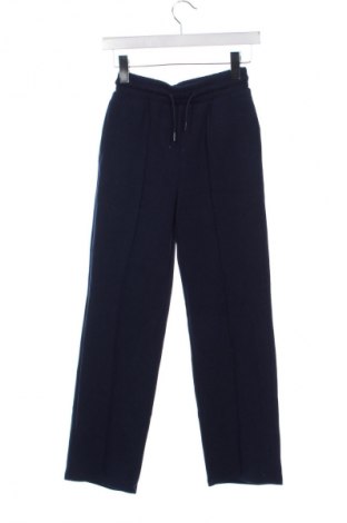 Kinderhose Hema, Größe 10-11y/ 146-152 cm, Farbe Blau, Preis 14,99 €