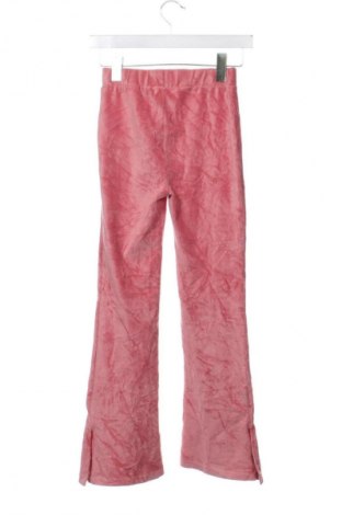 Pantaloni pentru copii Hema, Mărime 10-11y/ 146-152 cm, Culoare Roz, Preț 28,99 Lei