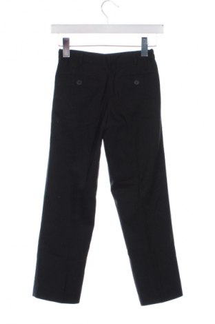 Gyerek nadrág Here+There, Méret 6-7y / 122-128 cm, Szín Sokszínű, Ár 2 669 Ft