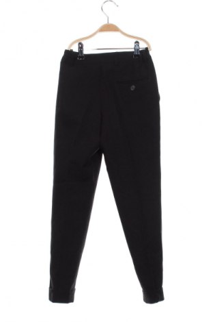 Kinderhose Here+There, Größe 7-8y/ 128-134 cm, Farbe Schwarz, Preis 6,99 €