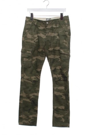 Kinderhose Here+There, Größe 12-13y/ 158-164 cm, Farbe Mehrfarbig, Preis € 10,73
