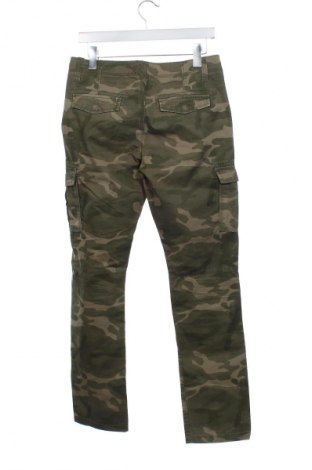 Kinderhose Here+There, Größe 12-13y/ 158-164 cm, Farbe Mehrfarbig, Preis € 10,73