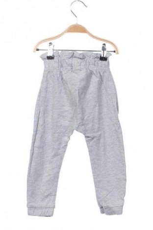 Kinderhose Impidimpi, Größe 18-24m/ 86-98 cm, Farbe Grau, Preis € 14,99