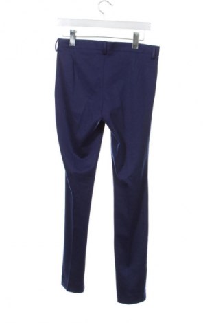 Kinderhose Jack & Jones, Größe 12-13y/ 158-164 cm, Farbe Blau, Preis 42,99 €