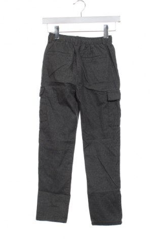 Kinderhose Jonas Nielsen, Größe 8-9y/ 134-140 cm, Farbe Grau, Preis 14,99 €
