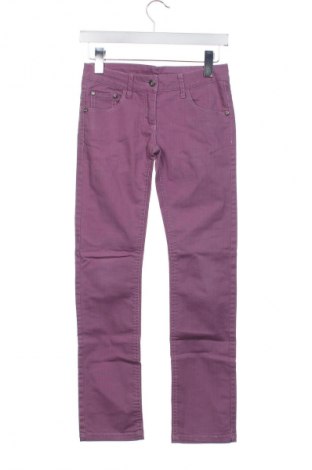 Detské nohavice  Kids, Veľkosť 11-12y/ 152-158 cm, Farba Fialová, Cena  11,01 €