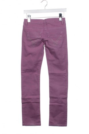 Detské nohavice  Kids, Veľkosť 11-12y/ 152-158 cm, Farba Fialová, Cena  11,01 €