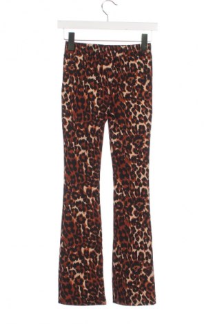 Kinderhose Kids, Größe 6-9m/ 68-74 cm, Farbe Mehrfarbig, Preis 11,99 €