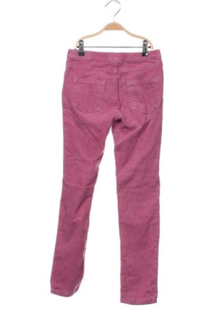 Παιδικό παντελόνι Kids, Μέγεθος 8-9y/ 134-140 εκ., Χρώμα Ρόζ , Τιμή 11,46 €