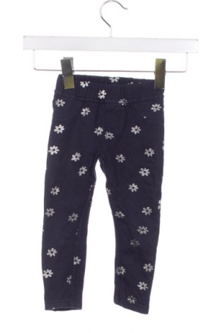 Gyerek nadrág Kiki & Koko, Méret 2-3y / 98-104 cm, Szín Sokszínű, Ár 4 552 Ft