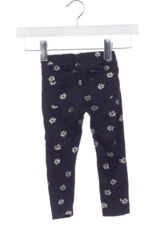 Gyerek nadrág Kiki & Koko, Méret 2-3y / 98-104 cm, Szín Sokszínű, Ár 4 552 Ft