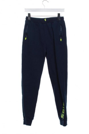 Detské nohavice  LC Waikiki, Veľkosť 12-13y/ 158-164 cm, Farba Modrá, Cena  11,01 €