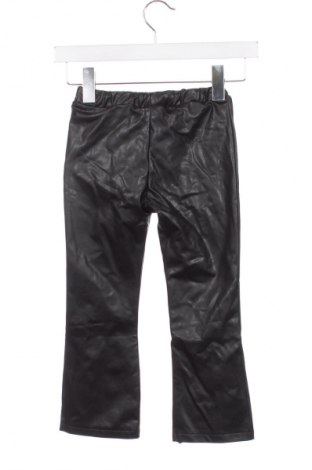 Pantaloni pentru copii LC Waikiki, Mărime 3-4y/ 104-110 cm, Culoare Negru, Preț 28,99 Lei