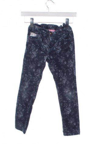 Kinderhose LC Waikiki, Größe 7-8y/ 128-134 cm, Farbe Mehrfarbig, Preis 10,64 €