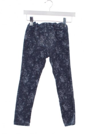 Kinderhose LC Waikiki, Größe 7-8y/ 128-134 cm, Farbe Mehrfarbig, Preis 10,64 €