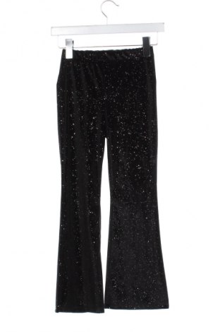 Kinderhose LCW, Größe 8-9y/ 134-140 cm, Farbe Schwarz, Preis € 10,74