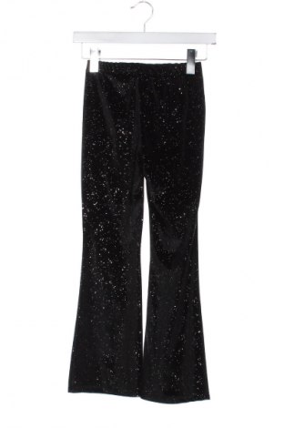 Kinderhose LCW, Größe 8-9y/ 134-140 cm, Farbe Schwarz, Preis € 10,74