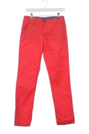 Dziecięce spodnie Lager 157, Rozmiar 14-15y/ 168-170 cm, Kolor Czerwony, Cena 49,00 zł