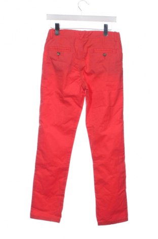 Dziecięce spodnie Lager 157, Rozmiar 14-15y/ 168-170 cm, Kolor Czerwony, Cena 49,00 zł