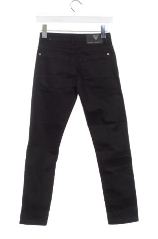 Kinderhose Lemmi, Größe 9-10y/ 140-146 cm, Farbe Schwarz, Preis € 9,39