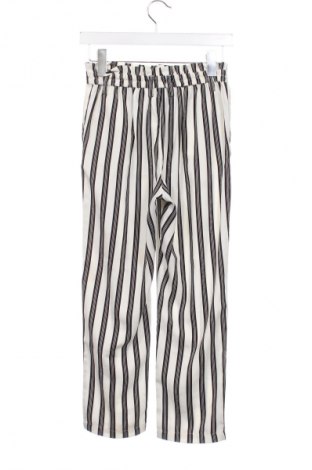 Παιδικό παντελόνι Lindex, Μέγεθος 10-11y/ 146-152 εκ., Χρώμα Πολύχρωμο, Τιμή 16,43 €