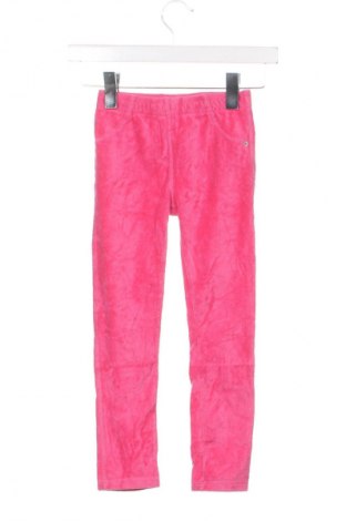 Dětské kalhoty  Lupilu, Velikost 4-5y/ 110-116 cm, Barva Růžová, Cena  339,00 Kč
