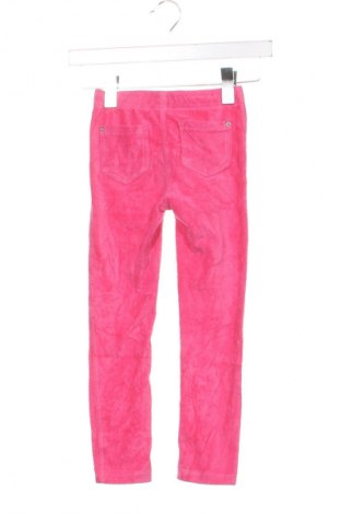 Dětské kalhoty  Lupilu, Velikost 4-5y/ 110-116 cm, Barva Růžová, Cena  339,00 Kč