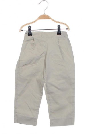 Gyerek nadrág Mothercare, Méret 18-24m / 86-98 cm, Szín Bézs, Ár 4 509 Ft