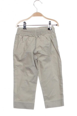 Gyerek nadrág Mothercare, Méret 18-24m / 86-98 cm, Szín Bézs, Ár 4 509 Ft